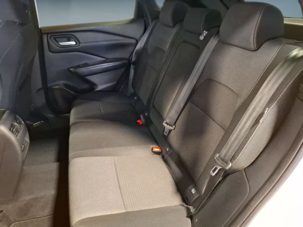nissan-qashqai-2024-gasolina-1332cc