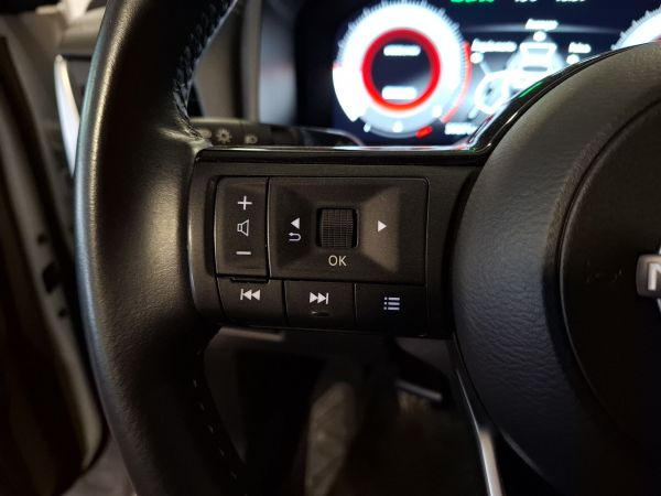 nissan-qashqai-2024-gasolina-1332cc