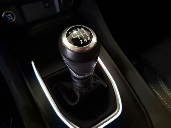 nissan-qashqai-2024-gasolina-1332cc