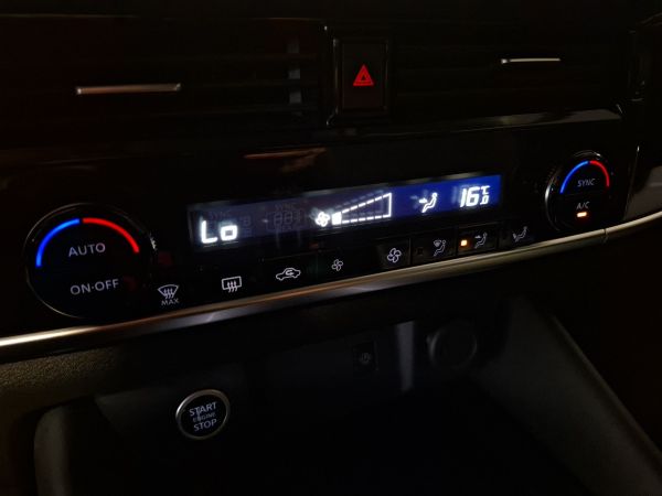 nissan-qashqai-2024-gasolina-1332cc