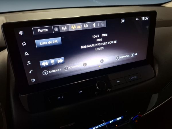 nissan-qashqai-2024-gasolina-1332cc
