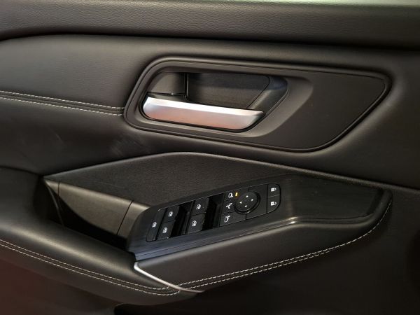 nissan-qashqai-2024-gasolina-1332cc
