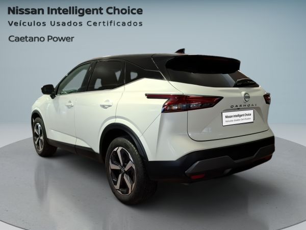 nissan-qashqai-2024-gasolina-1332cc