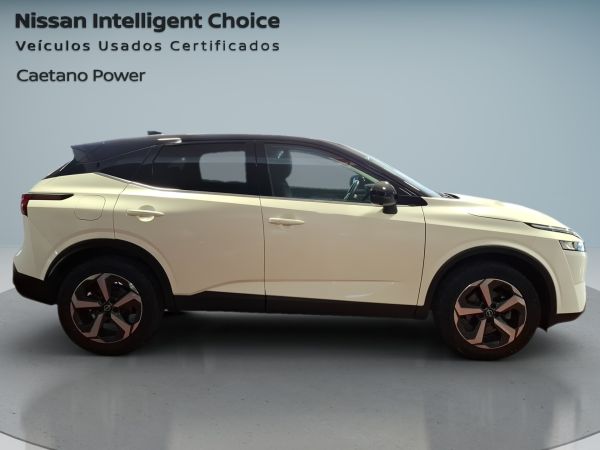 nissan-qashqai-2024-gasolina-1332cc