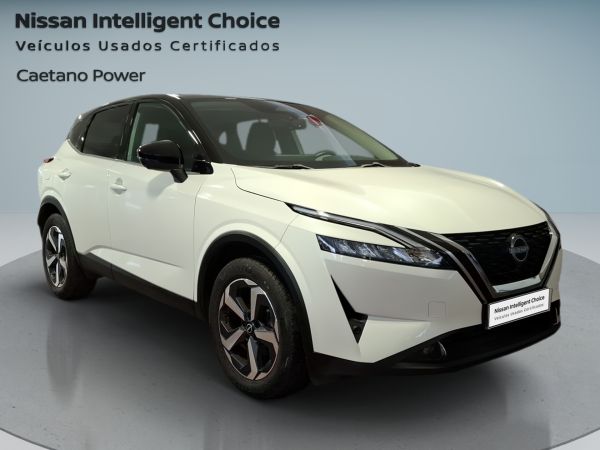 nissan-qashqai-2024-gasolina-1332cc