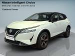 nissan-qashqai-2024-gasolina-1332cc