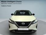 nissan-qashqai-2024-gasolina-1332cc