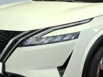 nissan-qashqai-2024-gasolina-1332cc