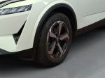 nissan-qashqai-2024-gasolina-1332cc