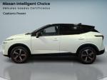 nissan-qashqai-2024-gasolina-1332cc