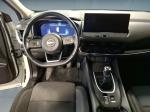nissan-qashqai-2024-gasolina-1332cc