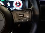 nissan-qashqai-2024-gasolina-1332cc