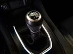 nissan-qashqai-2024-gasolina-1332cc