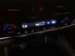 nissan-qashqai-2024-gasolina-1332cc