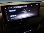 nissan-qashqai-2024-gasolina-1332cc