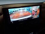 nissan-qashqai-2024-gasolina-1332cc