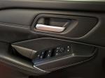 nissan-qashqai-2024-gasolina-1332cc