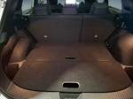 nissan-qashqai-2024-gasolina-1332cc