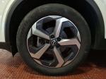 nissan-qashqai-2024-gasolina-1332cc