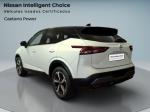 nissan-qashqai-2024-gasolina-1332cc