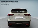 nissan-qashqai-2024-gasolina-1332cc