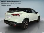 nissan-qashqai-2024-gasolina-1332cc