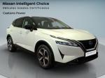 nissan-qashqai-2024-gasolina-1332cc