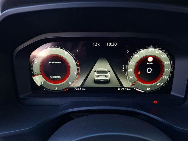 nissan-qashqai-2024-gasolina-1332cc