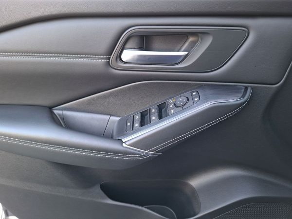nissan-qashqai-2024-gasolina-1332cc