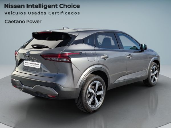 nissan-qashqai-2024-gasolina-1332cc