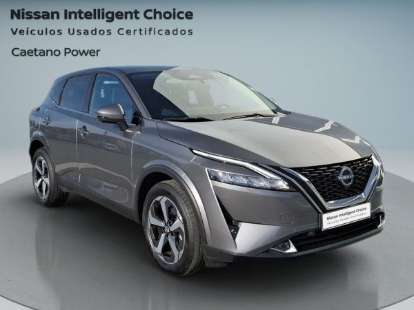 nissan-qashqai-2024-gasolina-1332cc