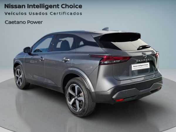 nissan-qashqai-2024-gasolina-1332cc