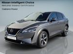 nissan-qashqai-2024-gasolina-1332cc