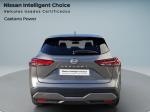 nissan-qashqai-2024-gasolina-1332cc