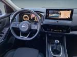 nissan-qashqai-2024-gasolina-1332cc