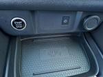 nissan-qashqai-2024-gasolina-1332cc