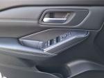 nissan-qashqai-2024-gasolina-1332cc