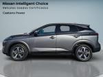 nissan-qashqai-2024-gasolina-1332cc
