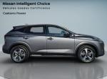nissan-qashqai-2024-gasolina-1332cc
