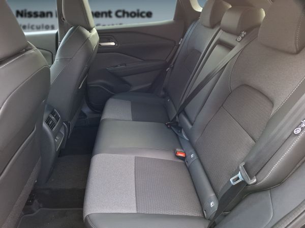 nissan-qashqai-2024-gasolina-1332cc