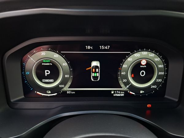 nissan-qashqai-2024-gasolina-1332cc