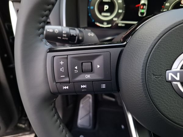 nissan-qashqai-2024-gasolina-1332cc