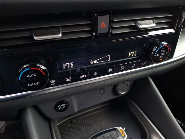 nissan-qashqai-2024-gasolina-1332cc