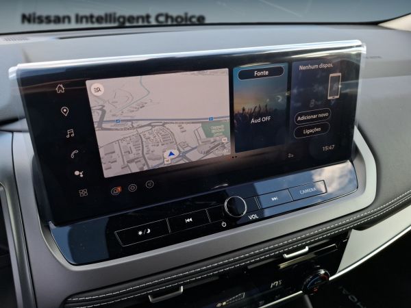nissan-qashqai-2024-gasolina-1332cc