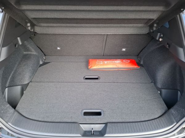 nissan-qashqai-2024-gasolina-1332cc