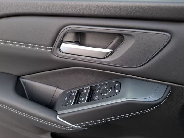 nissan-qashqai-2024-gasolina-1332cc