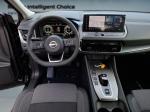 nissan-qashqai-2024-gasolina-1332cc