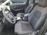 nissan-qashqai-2024-gasolina-1332cc