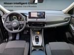 nissan-qashqai-2024-gasolina-1332cc