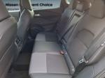 nissan-qashqai-2024-gasolina-1332cc